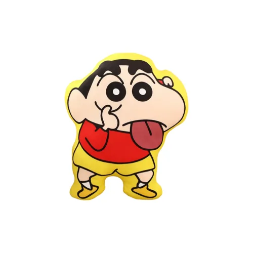 Cute Chip Мультяшный Трансформируемый Карандаш SHIN Chan Мерч по IP