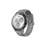 [Gray] Composite Woven [Quick-Change Style]  
[Серый] Композитное плетение [Стиль Quick-Change]