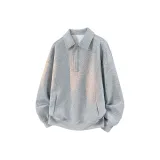 ☆☆Светло-серый [Мягкий матовый текстура] ☆☆