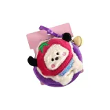 Томат Щенок