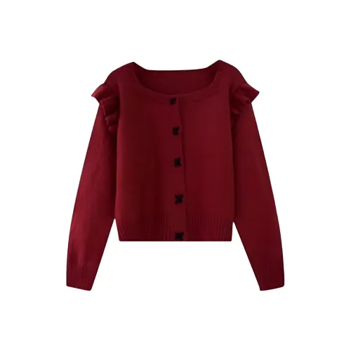 IUNOP Женская трикотажная одежда