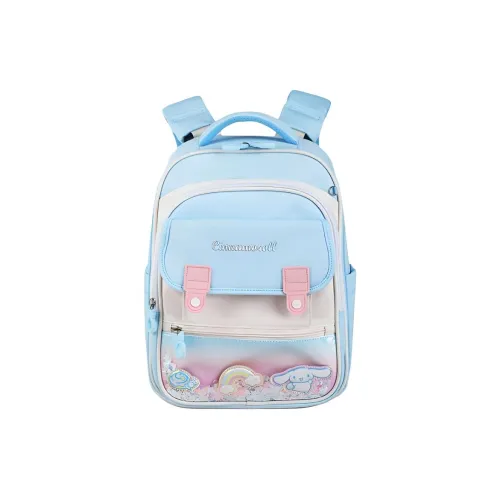 Sanrio Студенческие рюкзаки Kids