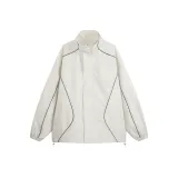 Абрикосовый