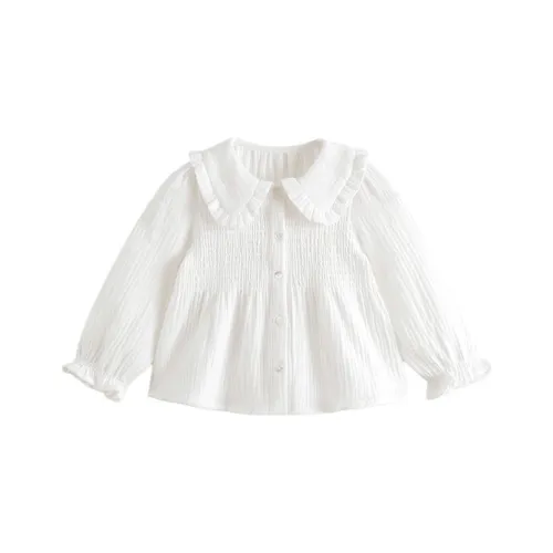 MARC&JANIE Kids Рубашки