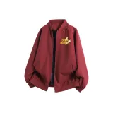 Красный (Основной)