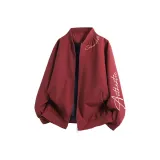 Красный (Основной)