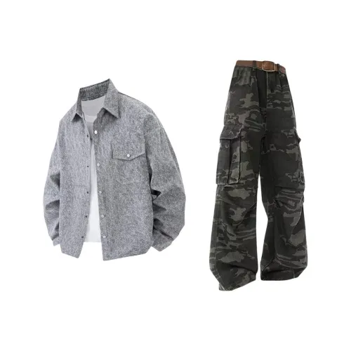 FRQ Унисекс Повседневная Спортивная Одежда