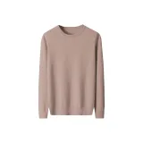 Верблюжий цвет [Упаковка]