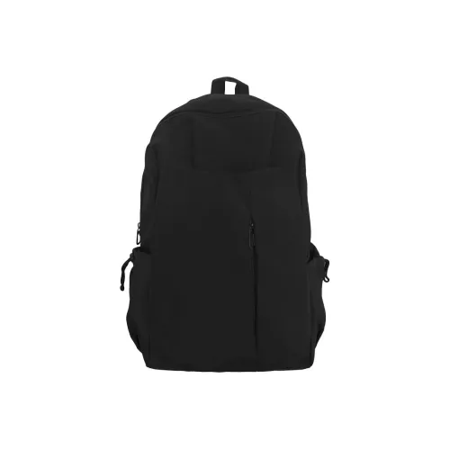 Chinllo Нейлоновый Рюкзак Стандартный Подростки