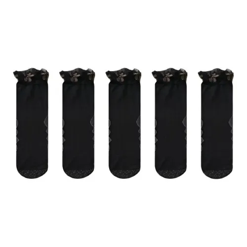 Herbal Primer Чулки Женские