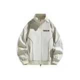 1567 Слоновая кость