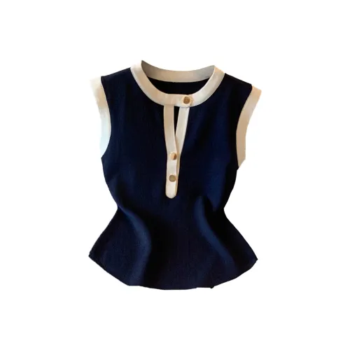 Aghr Женская трикотажная одежда