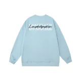 Ледниково-синий