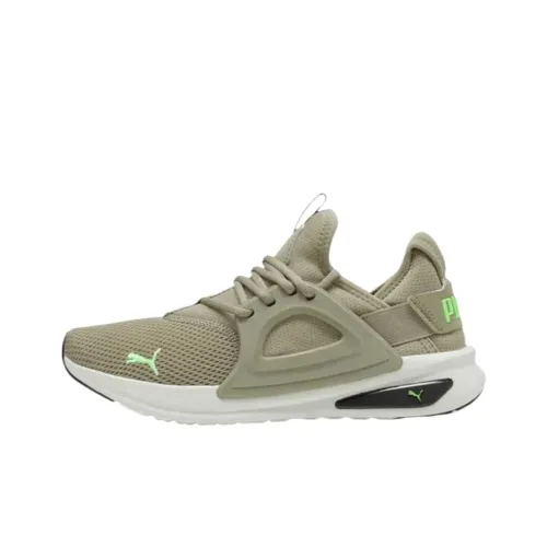 PUMA Softride Беговые кроссовки Унисекс