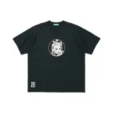 Темно-серый