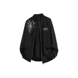 Чёрный (Гипсофила)