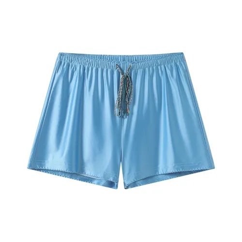 Crying Center Повседневные шорты Женские