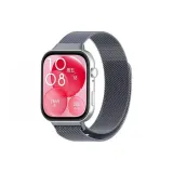 Titanium Gray - Титановый Серый