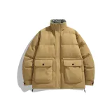 Бежево-желтый