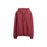 Темно-красный