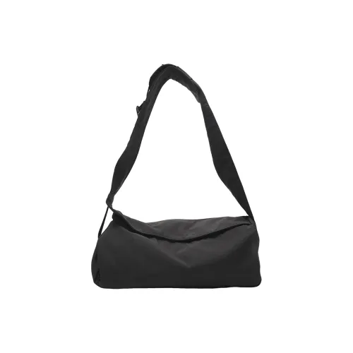 Alcohol Dragon Нейлоновая Сумка через плечо Стандартная Унисекс Многоцветная