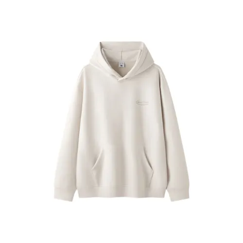 Semir Мужские Свитшоты