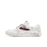 Сияющий Малиновый