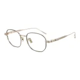 BKC41 Graphite Black