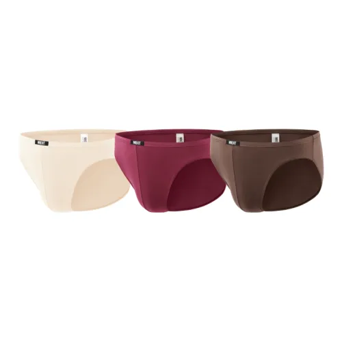 NOEXIT Мужские трусы-бикини