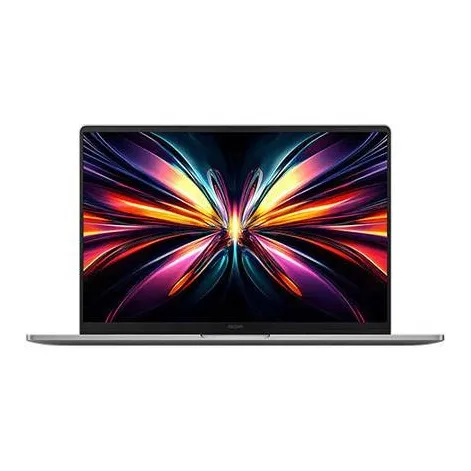 Xiaomi REDMI Книга Pro 16 2025 Ultra 7 255 H Ядерный GRAPHICS Карта 16 дюймов 3072 X 1920 165 Гц