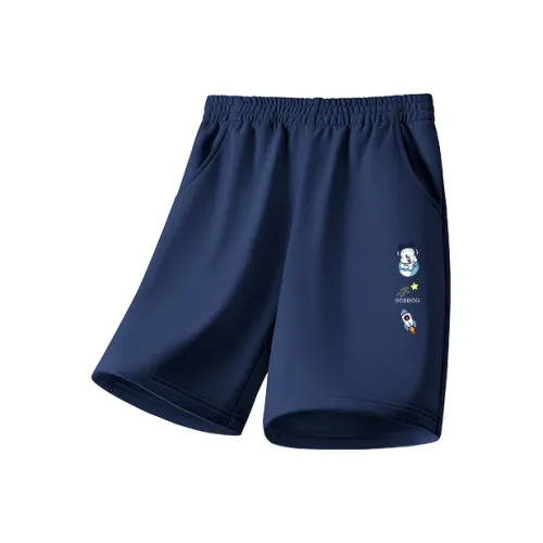 BOBDOG Летние шорты для детей 1 упаковка