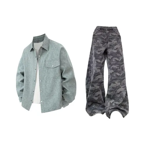 FRQ Унисекс Повседневная Спортивная Одежда