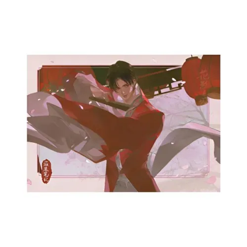 DMBJ Фотокарточки