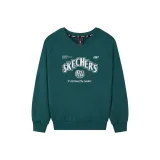 Темный морской зеленый-02XU