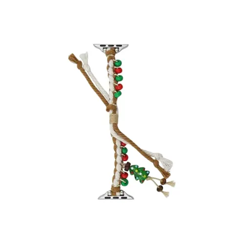 KVZUVUU Ремешок Apple Совместимость Металл Apple Watch Series 10 11 9 8 7 SE Ultra 2