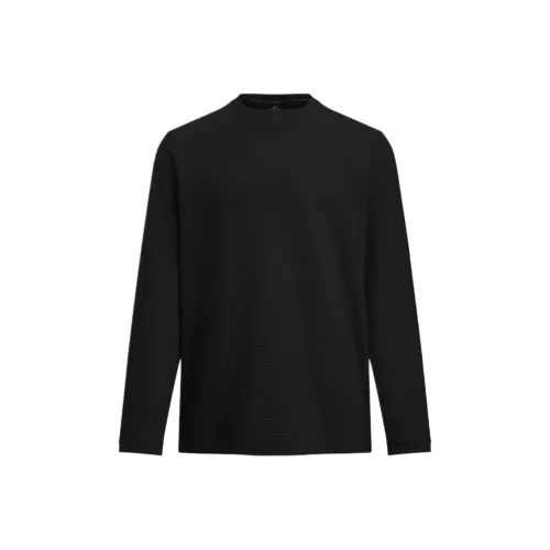 Under Armour Expanse T-Shirt Мужская