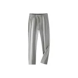 Светло-серый