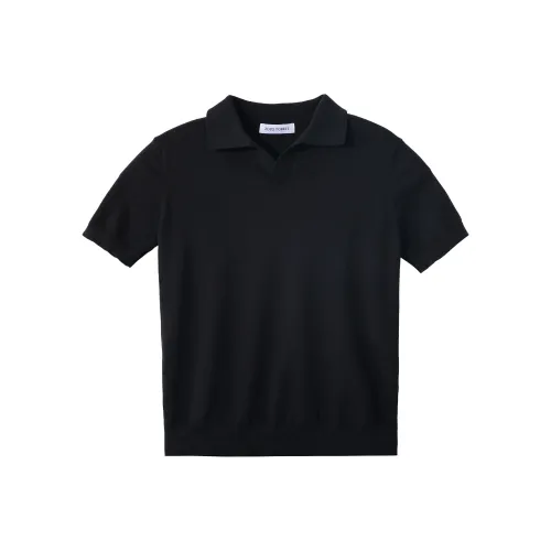 ZOZO FOREST Унисекс Поло