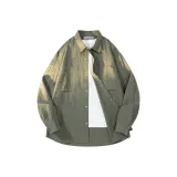 Армейский зеленый