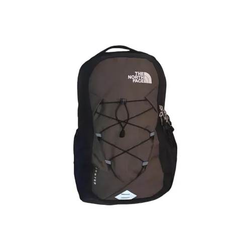 THE NORTH FACE Jester 48L Туристические сумки Полиэстер Тауповый Унисекс
