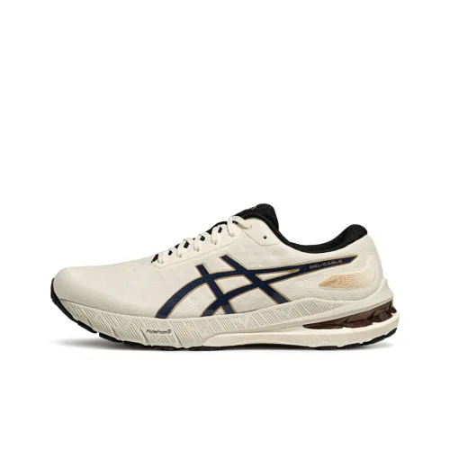 Asics Gel Impulse 12 Поддержка Повседневная Беговая Обувь Мужская