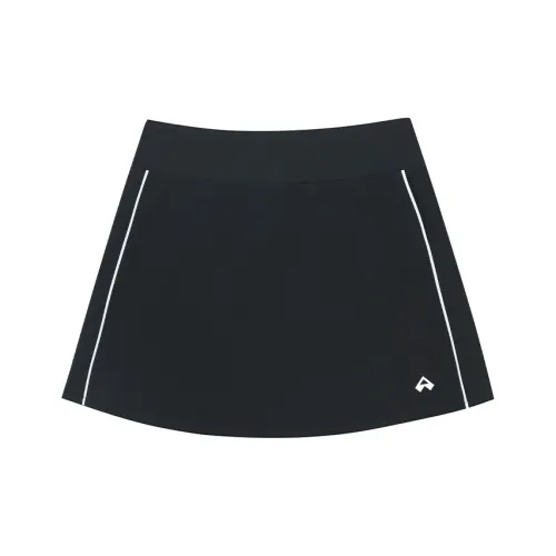 PIONEER CAMP Повседневные короткие юбки Женские