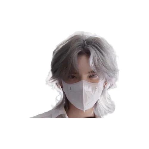 LIANXIANGKE Парики