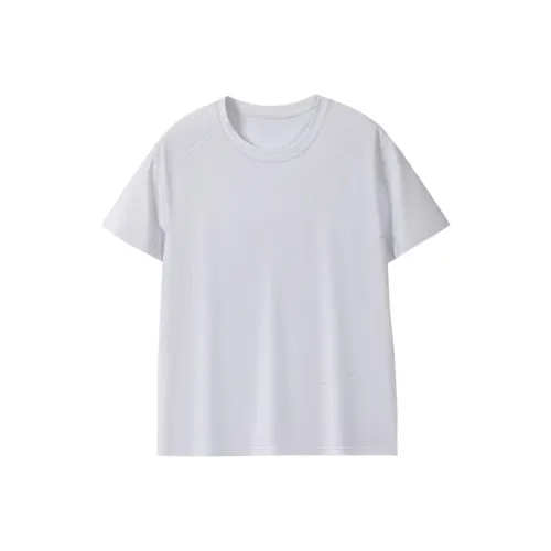 Lulifama Спортивная одежда Мужская