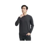 Серый Серый 05018060