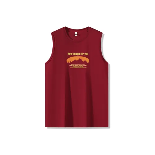 Cotton Gene Унисекс Майки