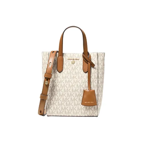 Michael Kors Sinclair Сумки Женские