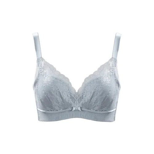 GUJIN Женские Бюстгальтеры