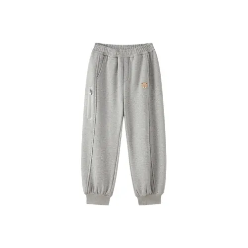 Детский PAW IN PAW Cartoon Bear 25 Осень и зима