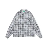 Серая клетка